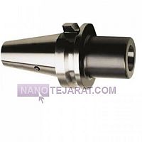 کلت مته گیر ته مرس کلت مته گیر ته مرس